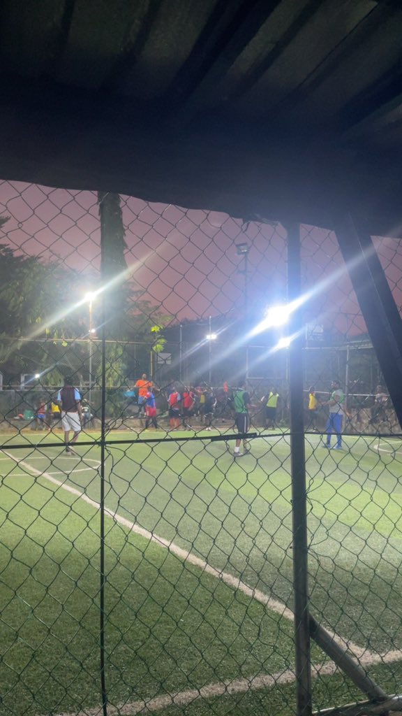 Chris🌐🤴🏽 tweet media