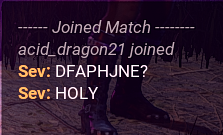 AbolishEGirls tweet media