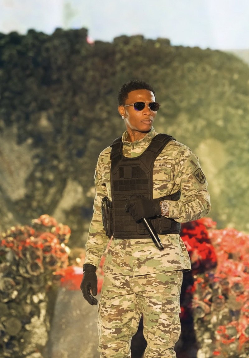 Mo🦅✨ tweet media