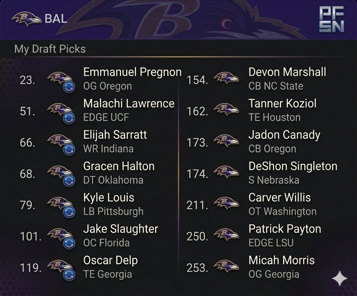 𝕘𝕙𝕠𝕤𝕥𝕓𝕣𝕚𝕥𝕖 tweet media