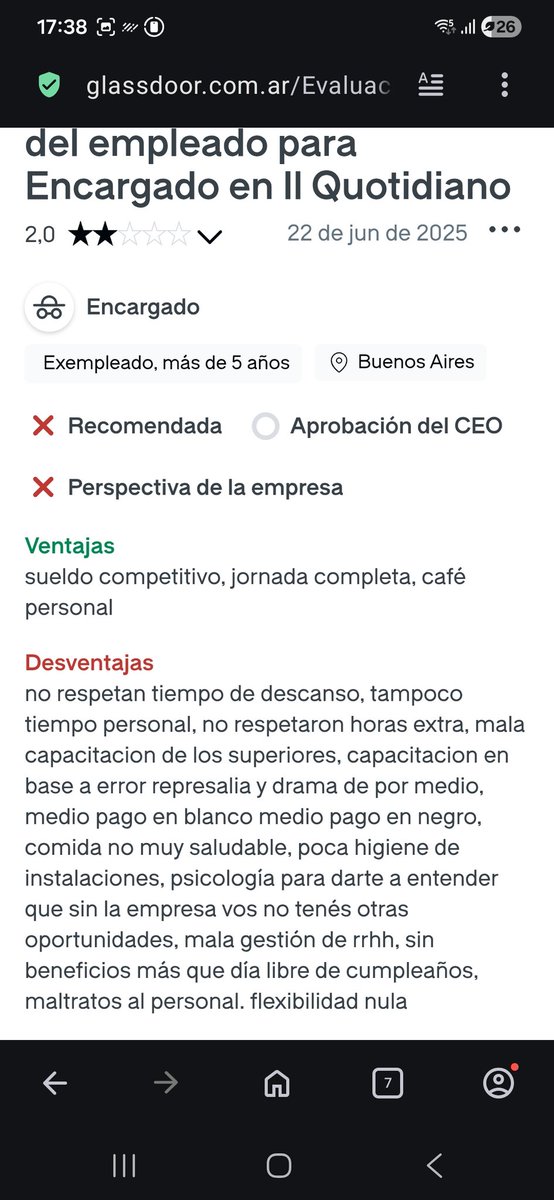 Eslodeon tweet media