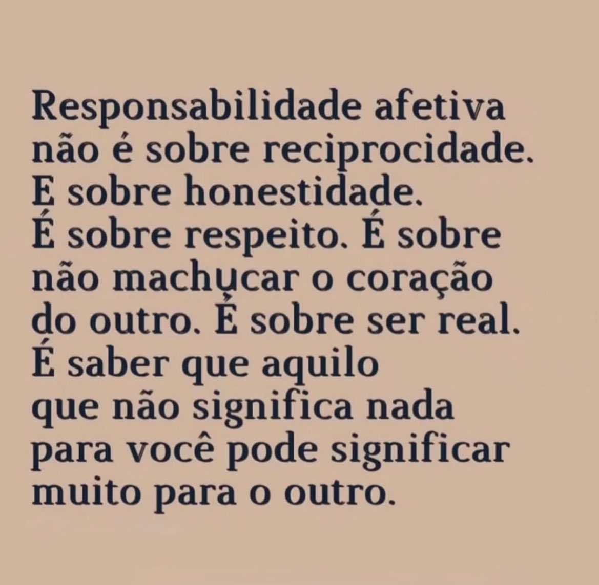 Filosofei tweet media