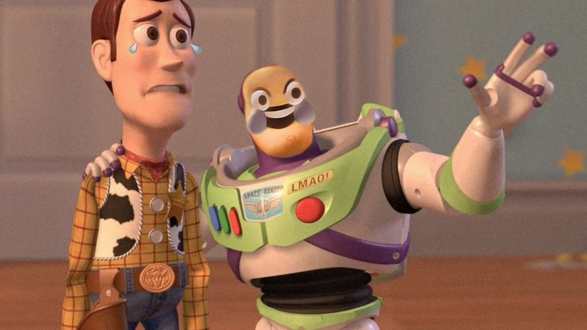 m₳do.pxlz tweet media