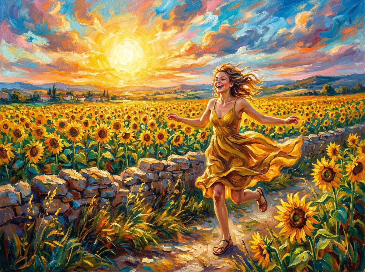 Harmony Rye Tarot Hub. tweet media