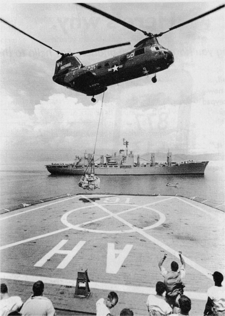 Michele Florio tweet media