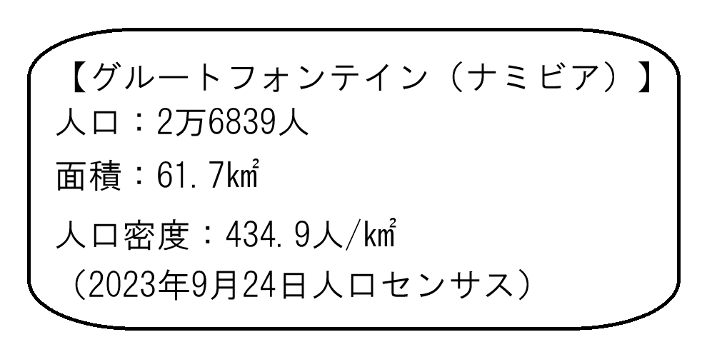 とっち庵 tweet media