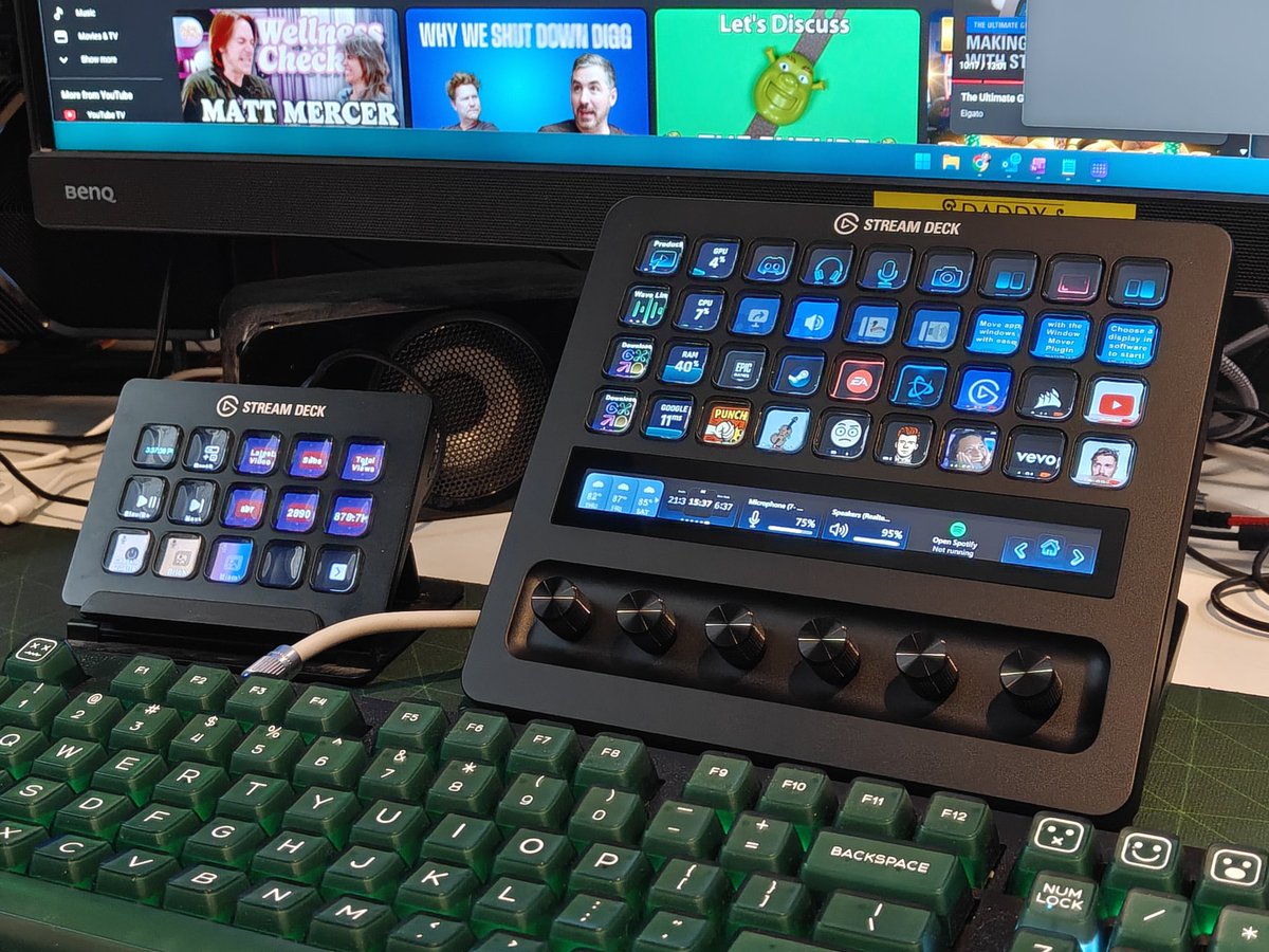 Devon 🍻 tweet media