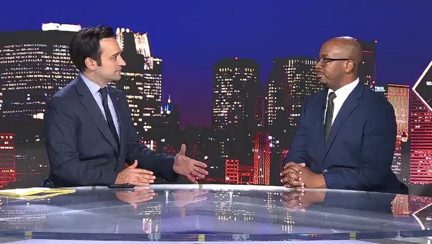 Paris Schutz tweet media