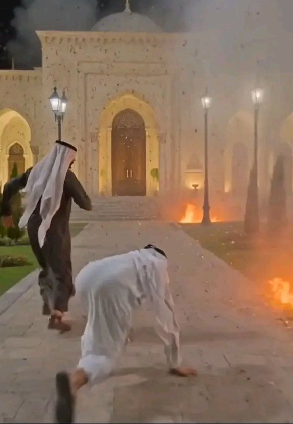 𝐓𝐌𝐓 tweet media