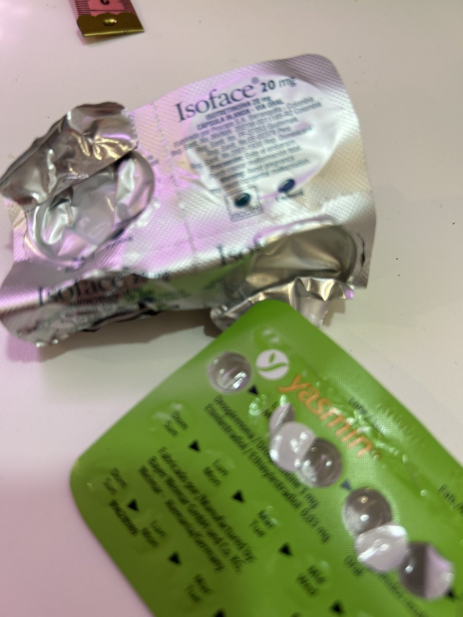 Liset Rodriguez tweet media