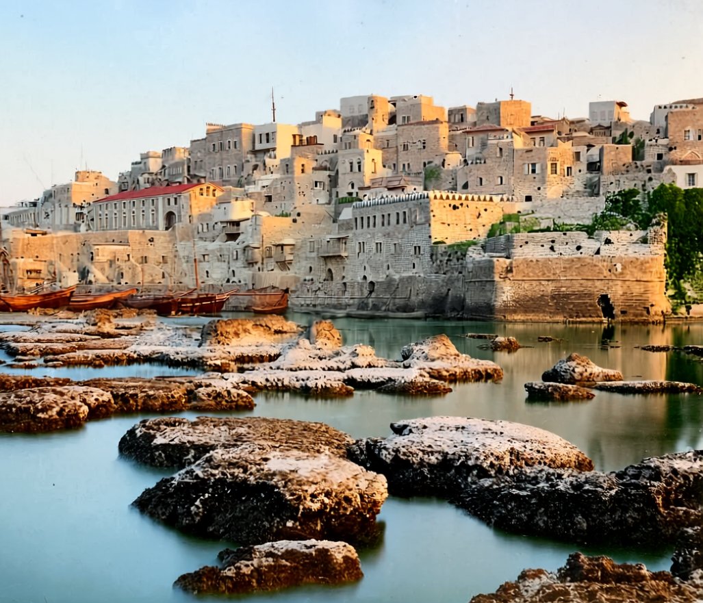 Mike Frager ⧉ tweet media