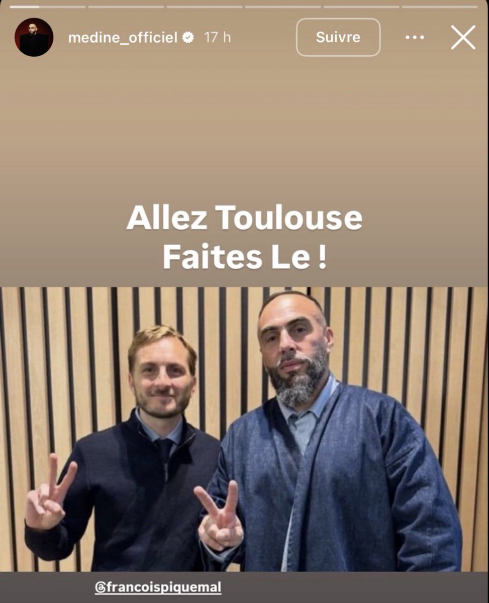 Byhtemukiawor tweet media