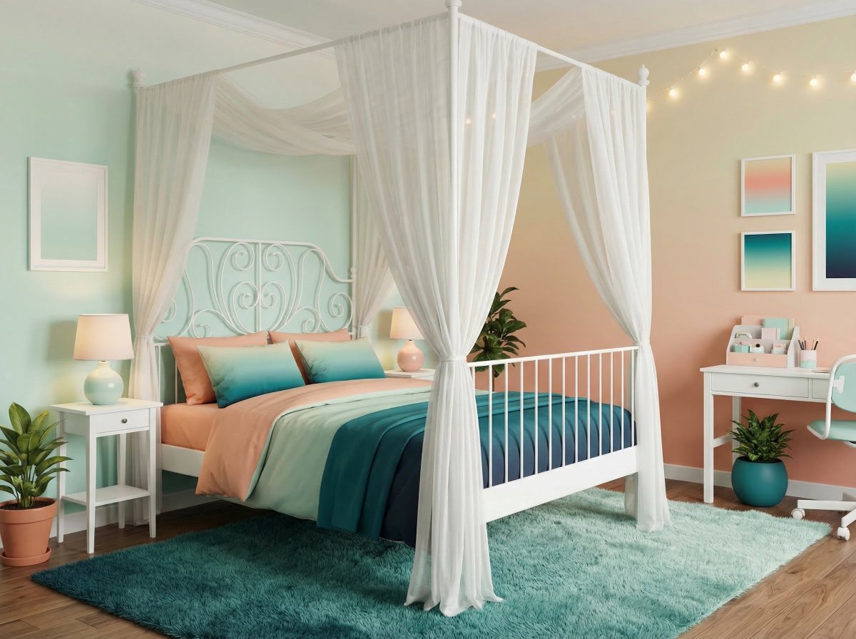 Joe Dot Average tweet media