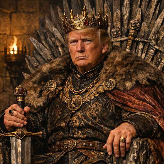 PETER OBI's TRUMPETER💙 tweet media