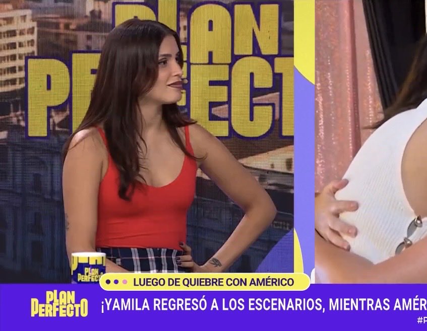 Capelli🩰 tweet media