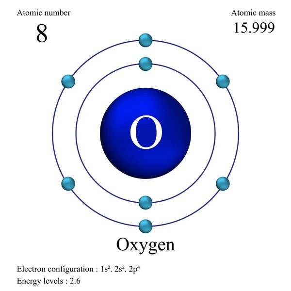 Clyde Griffiths, Number 77221 tweet media
