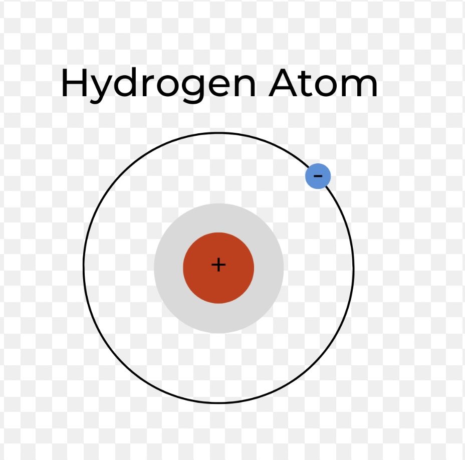 Clyde Griffiths, Number 77221 tweet media