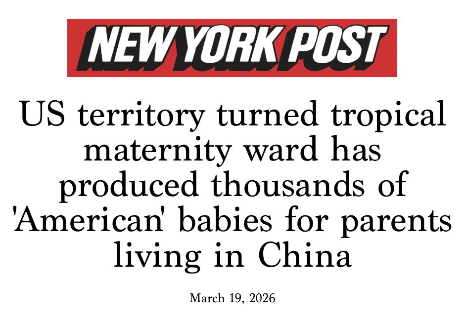 Rep. Tom Tiffany tweet media