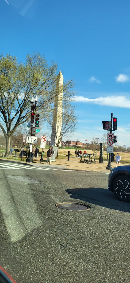 Fred Simon tweet media