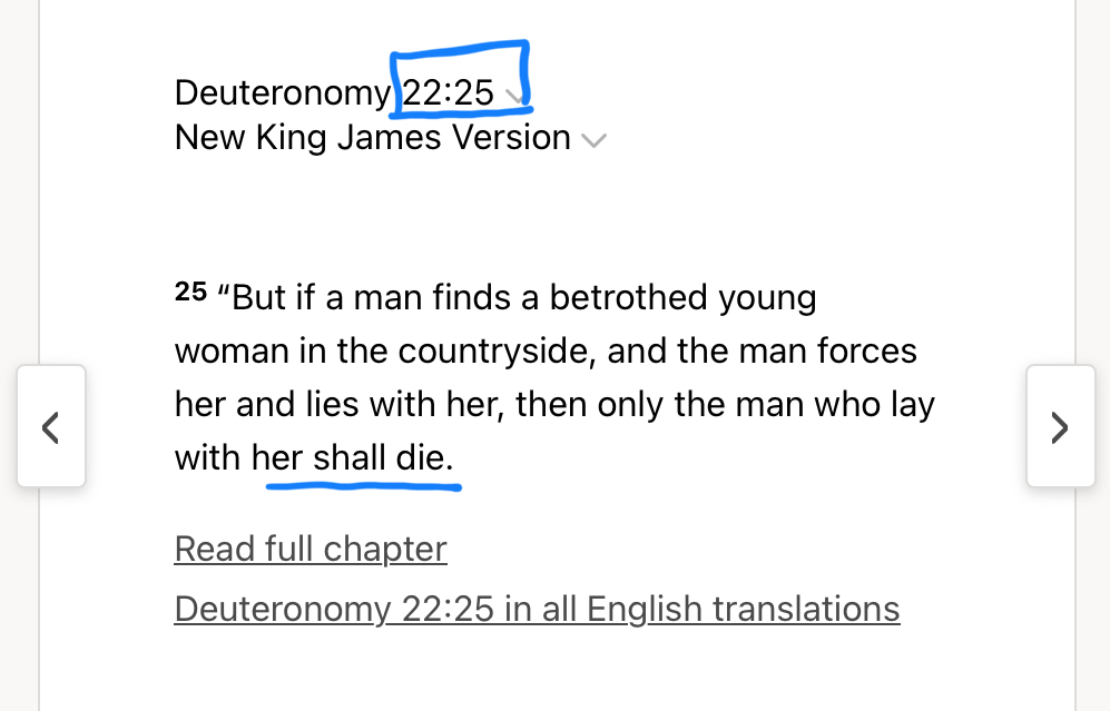 Chair Chair tweet media