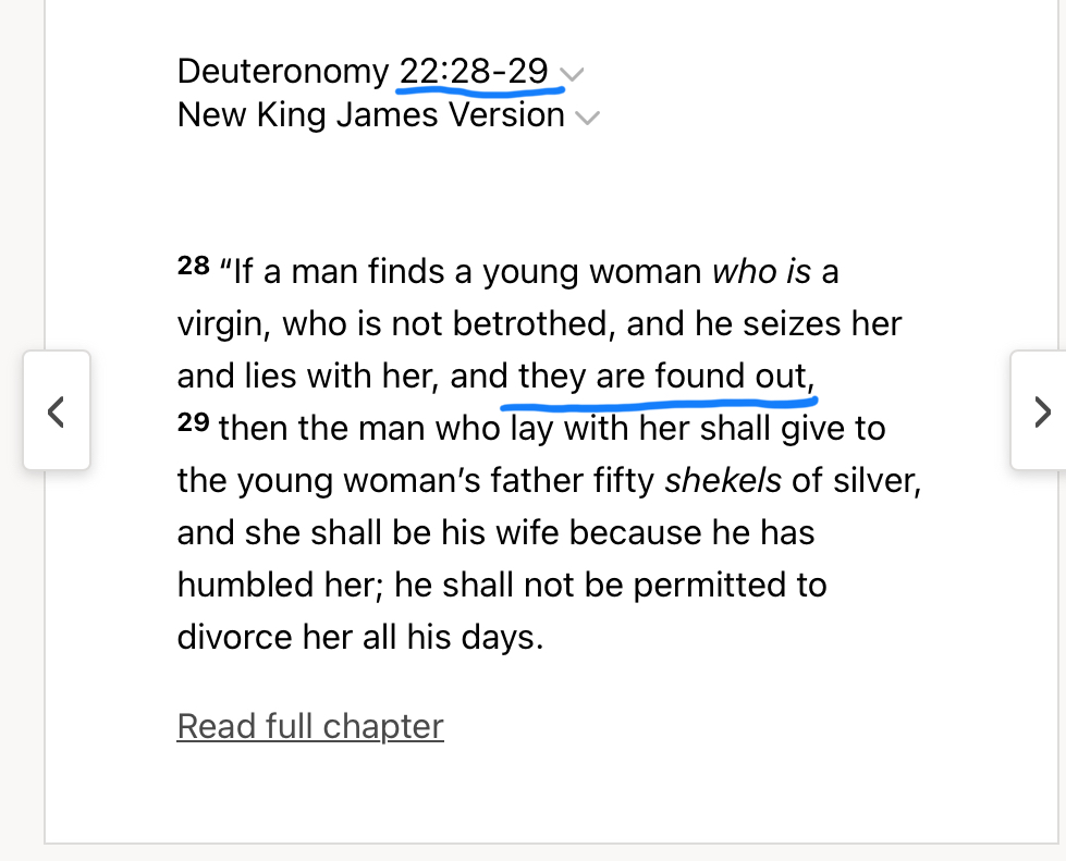 Chair Chair tweet media