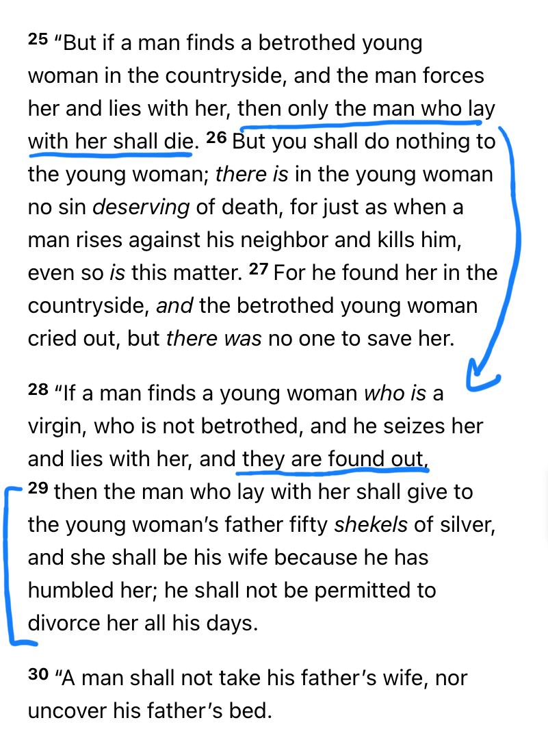 Chair Chair tweet media