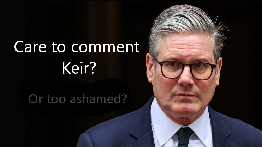 Fishface tweet media