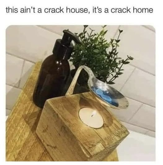 Marie Isabella tweet media