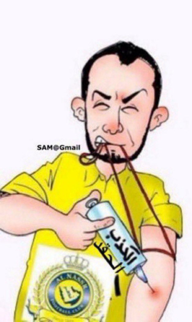 منصور (ابوسعود) tweet media