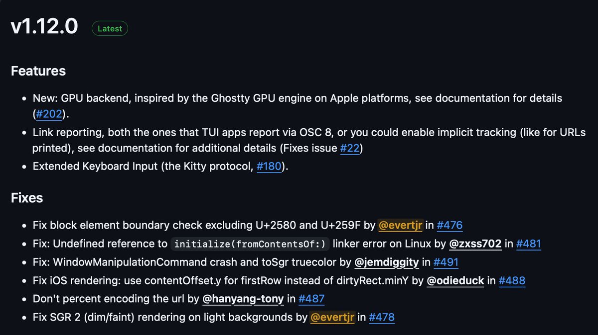 Evert Junior tweet media