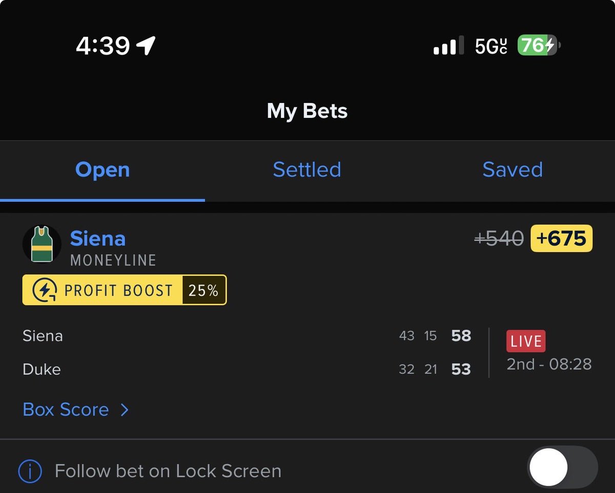 Chris. M tweet media