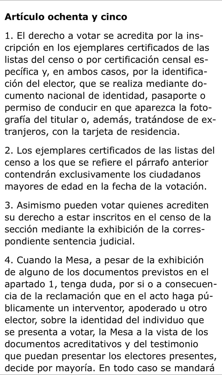 Ignasi Guardans tweet media