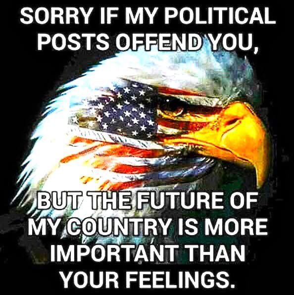 Gunther Eagleman™ tweet media