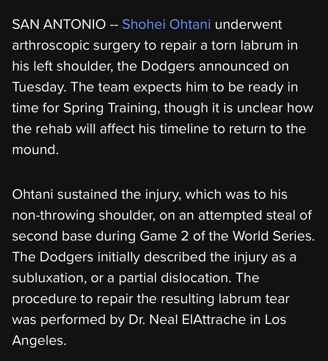 World Champion Dodgers Memeteam tweet media