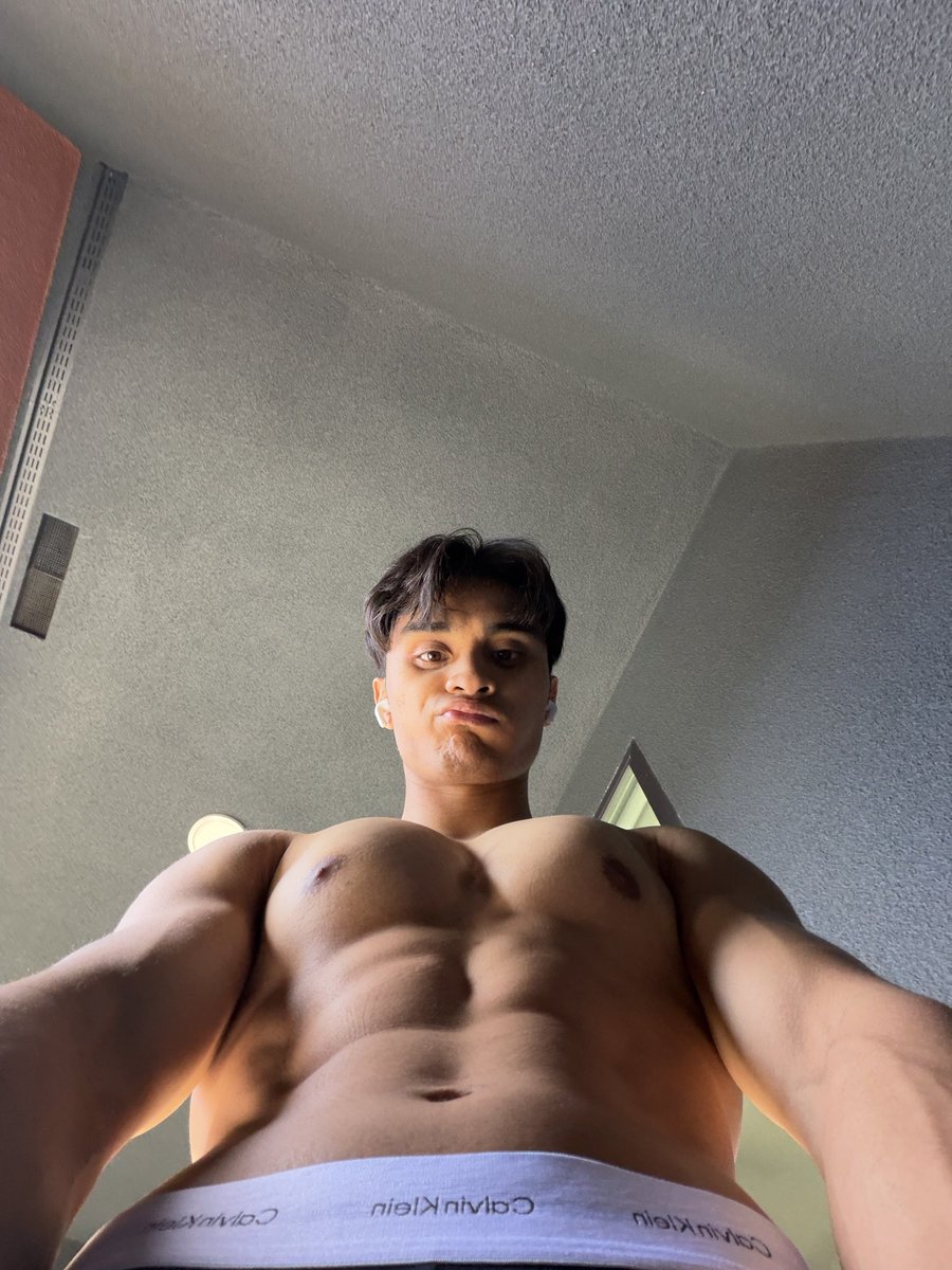 major glazer tweet media