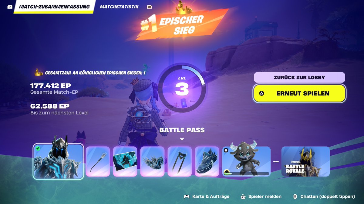 Kaiserin Tomoe I. tweet media