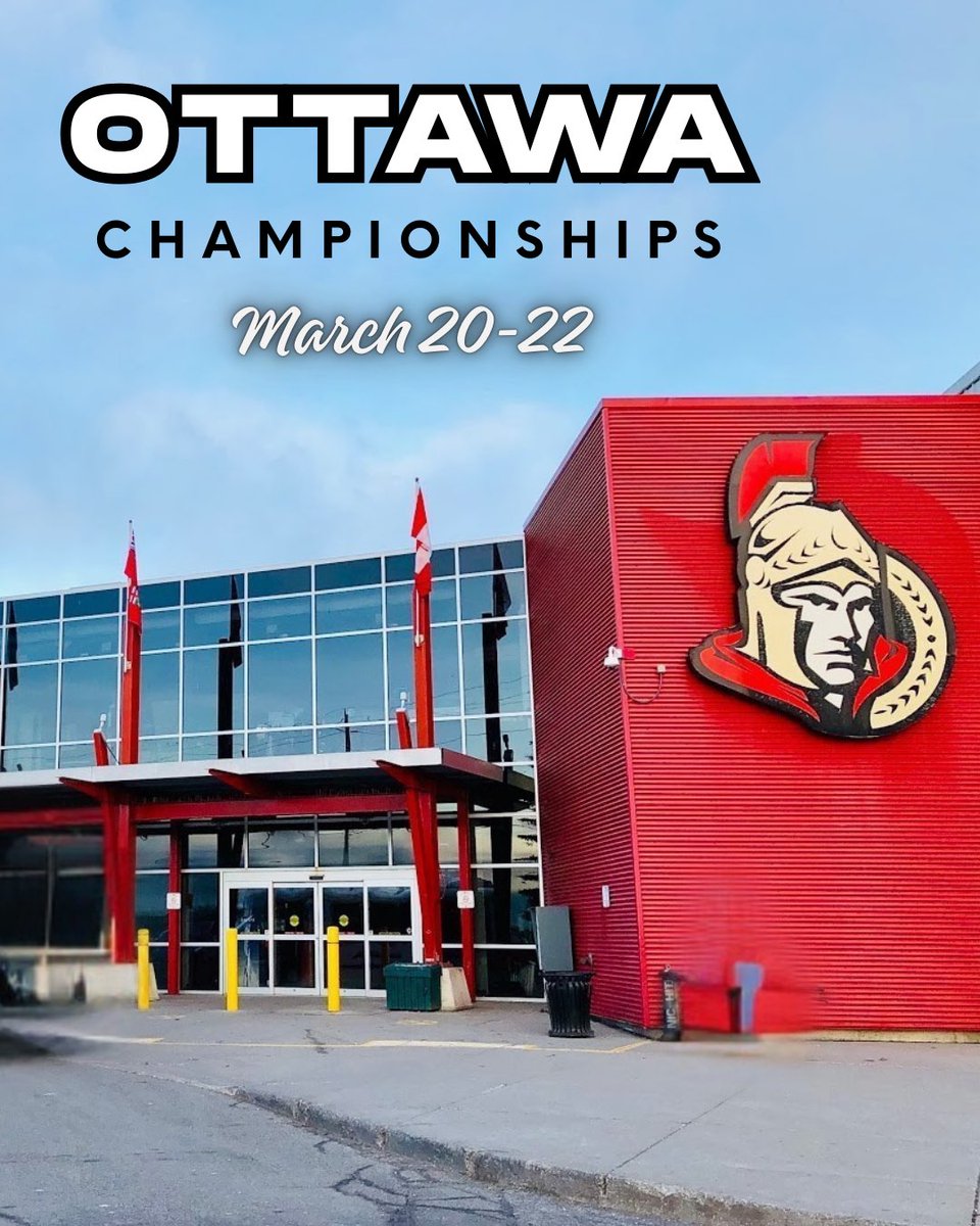 Sharpshooter Hockey Academy tweet media