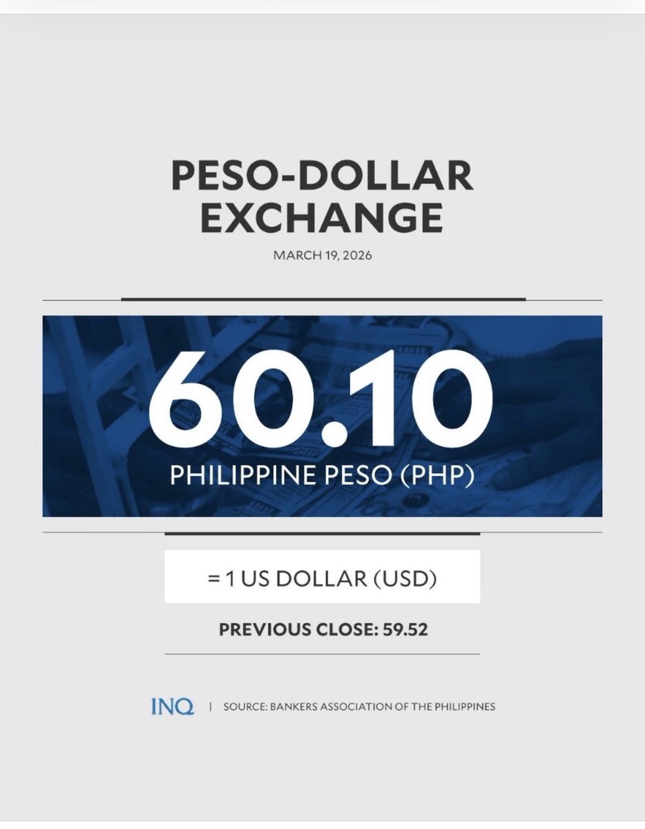 NotABeliever tweet media