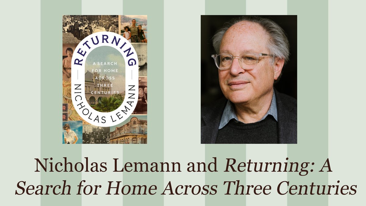 Alabama Booksmith tweet media