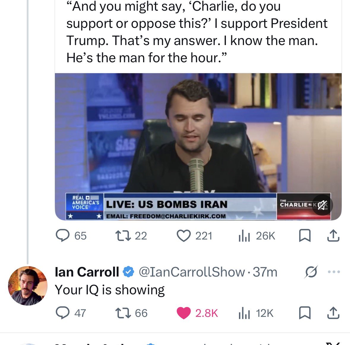 Stephanie Lawrence tweet media