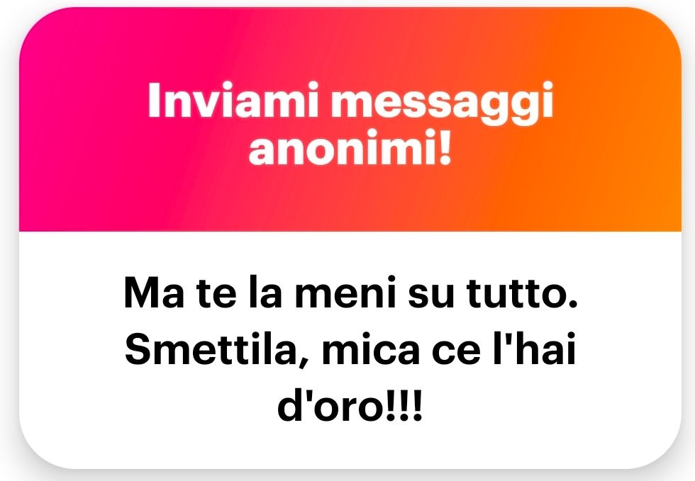 OperaMaligna ▼ Templar of Steel ▼ tweet media