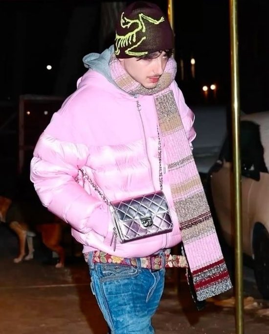 DUN3 LOCKDOWN tweet media