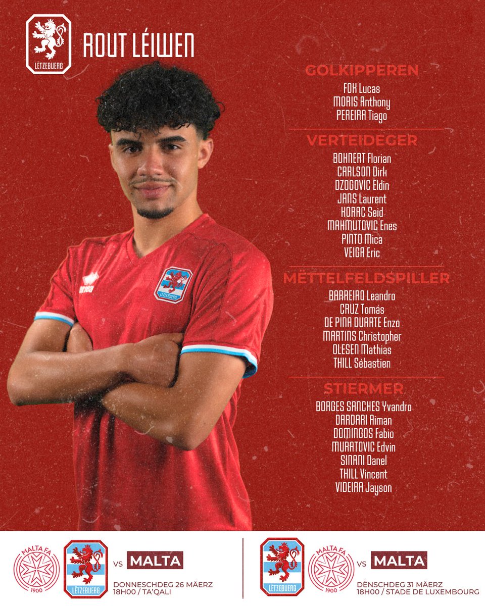 The International Window tweet media