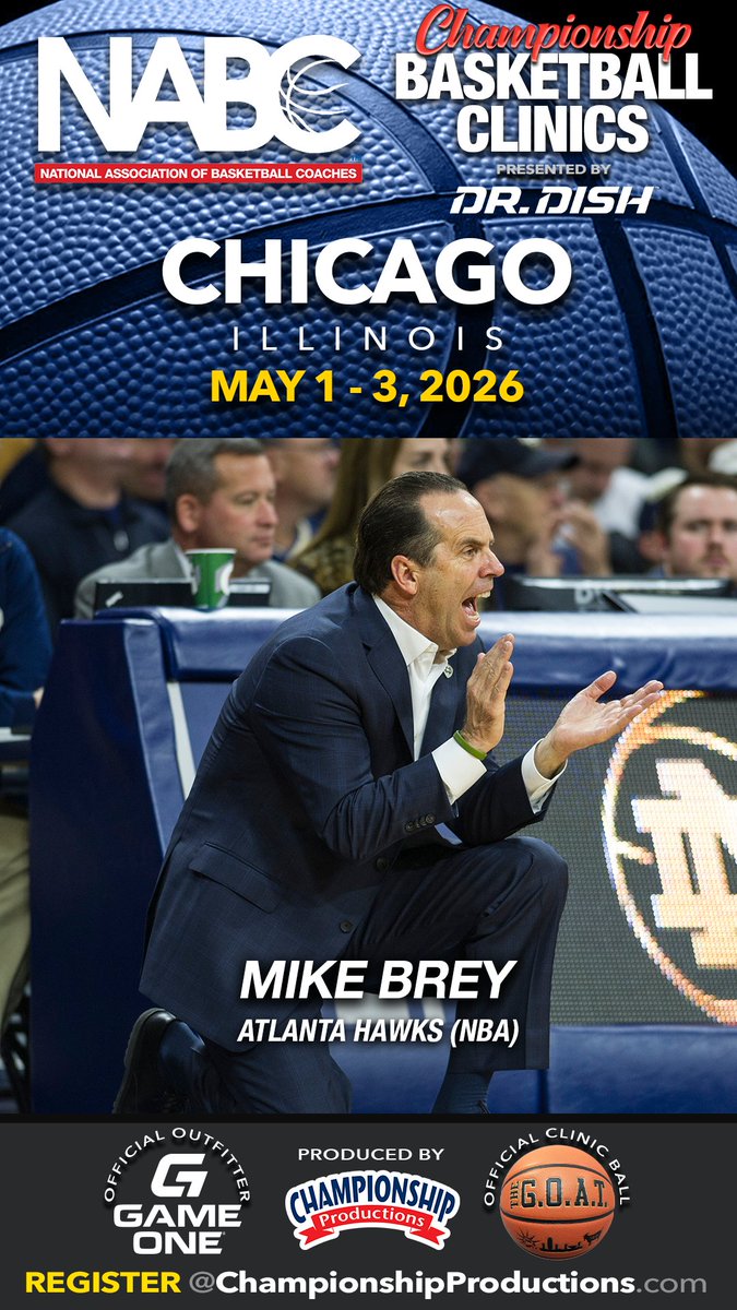 BasketballCoach.com tweet media