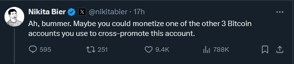 Revital Salomon tweet media