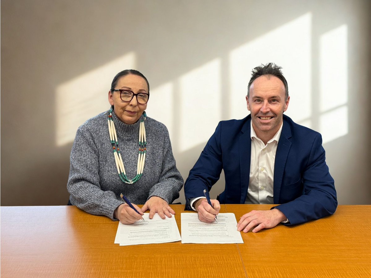 Reliable. Fast. Now. tweet media