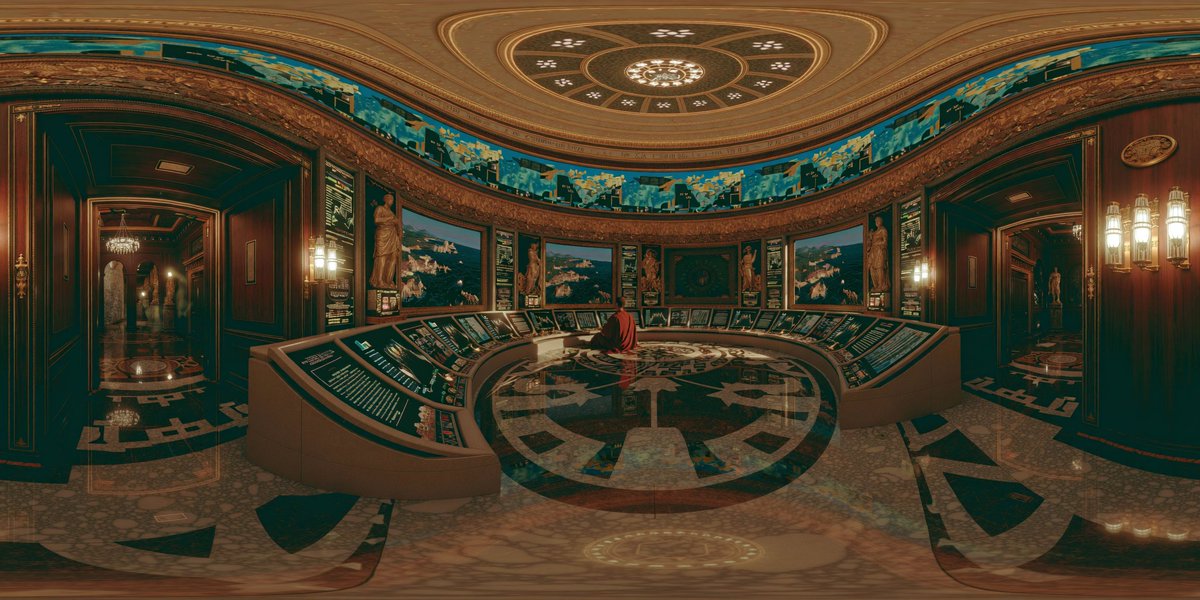 J trader tweet media