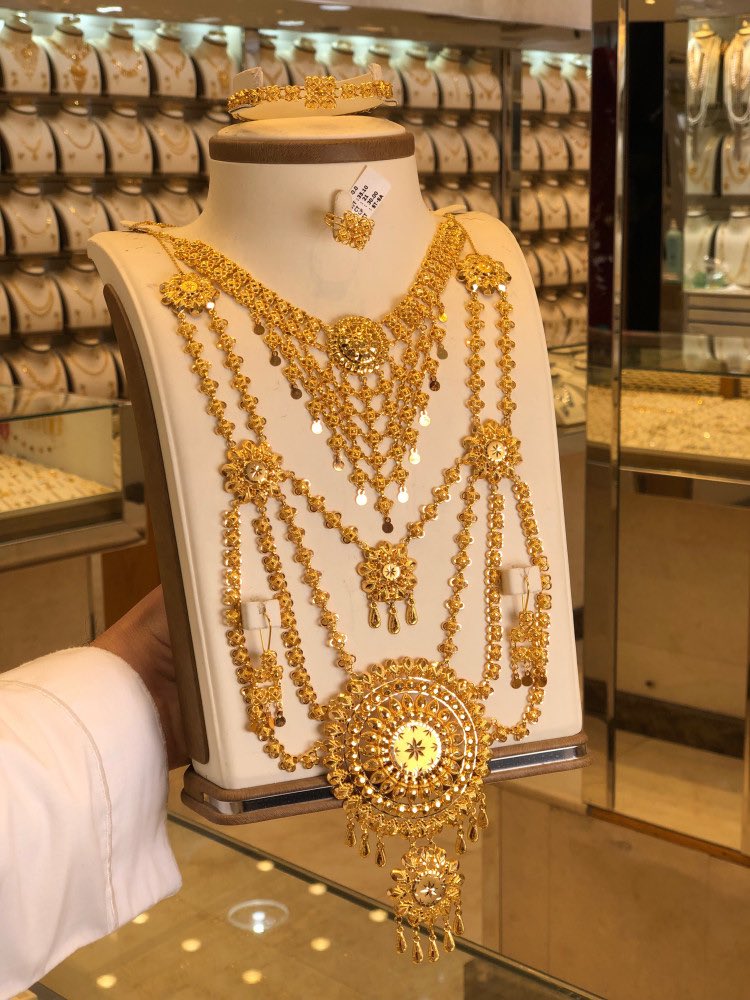 كابتن ناصر tweet media