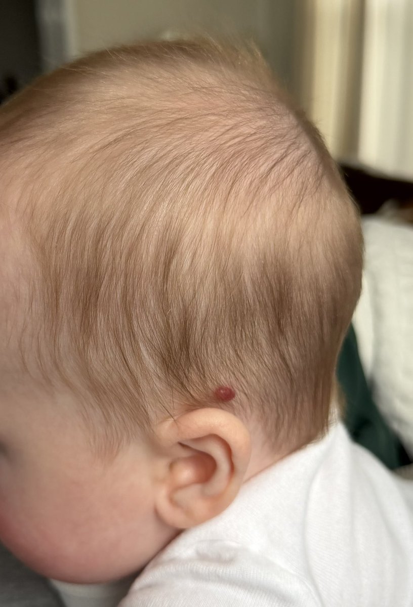 Kassy Akiva tweet media