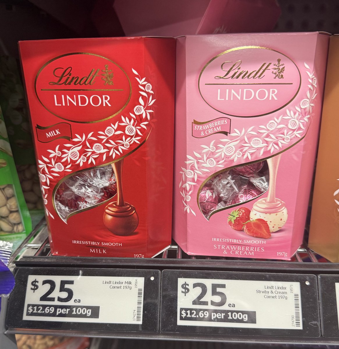 Penny Marie NZ tweet media